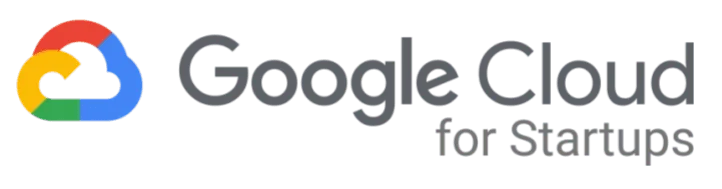 Google Cloud for Startups
